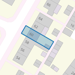 Perceel HUL00-F-3899