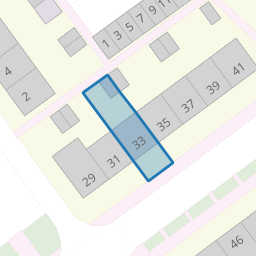 Perceel HUL00-F-3910