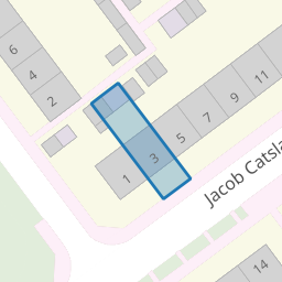 Perceel HUL00-F-3915