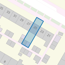 Perceel HUL00-F-3922