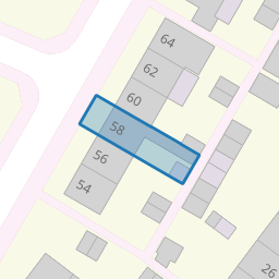 Perceel HUL00-F-3925