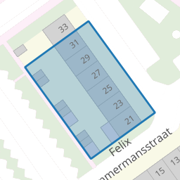 Perceel HUL00-F-3935