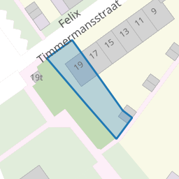 Perceel HUL00-F-3938