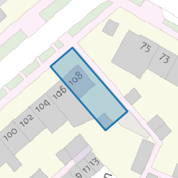 Perceel HUL00-F-3940