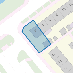 Perceel HUL00-F-3943