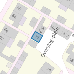 Perceel HUL00-F-3985