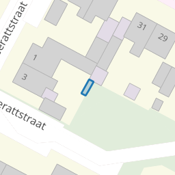 Perceel HUL00-F-3987