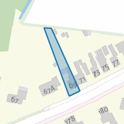 Perceel HUL00-F-3995