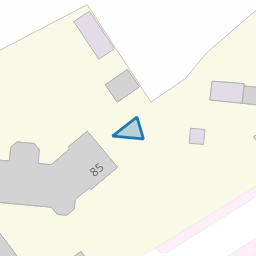 Perceel HUL00-F-3997