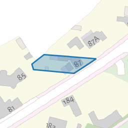 Perceel HUL00-F-3998