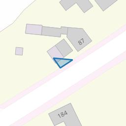 Perceel HUL00-F-3999