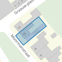 Perceel HUL00-F-4002