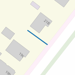 Perceel HUL00-F-4003