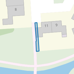 Perceel HUL00-F-4005