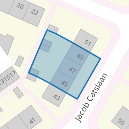 Perceel HUL00-F-4009