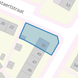 Perceel HUL00-F-4010