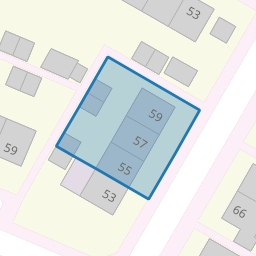 Perceel HUL00-F-4012