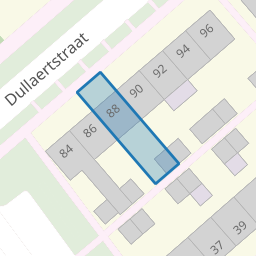 Perceel HUL00-F-4014