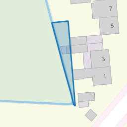 Perceel HUL00-F-4018