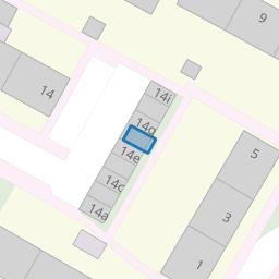 Perceel HUL00-F-4021