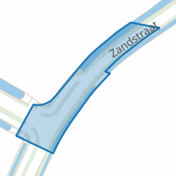 Perceel HUL00-F-4027