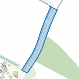 Perceel HUL00-F-4028