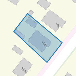 Perceel HUL00-F-4030