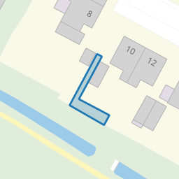 Perceel HUL00-F-4035