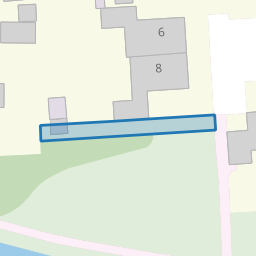 Perceel HUL00-F-4038