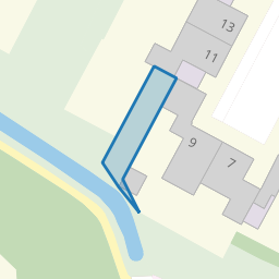 Perceel HUL00-F-4042