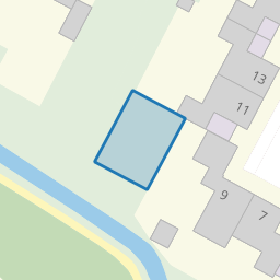 Perceel HUL00-F-4046