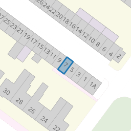 Perceel HUL00-F-4049