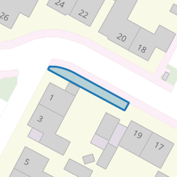 Perceel HUL00-F-4057