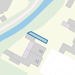 Perceel HUL00-F-4064