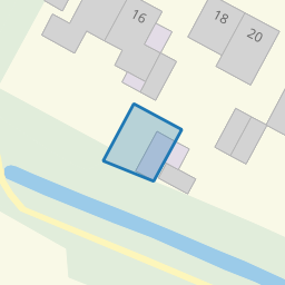 Perceel HUL00-F-4072