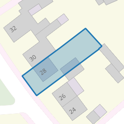 Perceel HUL00-F-4087