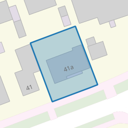 Perceel HUL00-F-4093