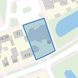 Perceel HUL00-F-4094