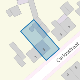 Perceel HUL00-F-4100