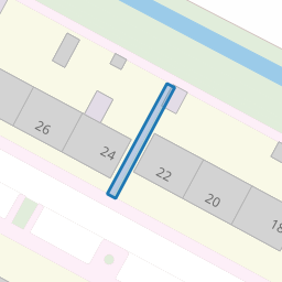 Perceel HUL00-F-4105