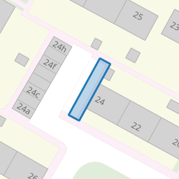 Perceel HUL00-F-4106