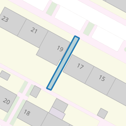 Perceel HUL00-F-4111