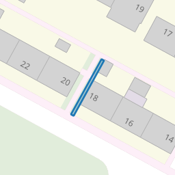 Perceel HUL00-F-4114