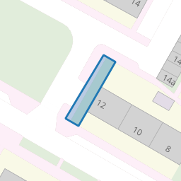 Perceel HUL00-F-4116