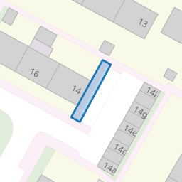 Perceel HUL00-F-4118