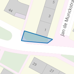 Perceel HUL00-F-4120