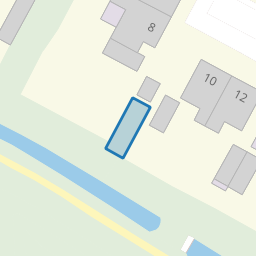 Perceel HUL00-F-4123