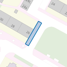 Perceel HUL00-F-4125