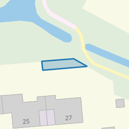 Perceel HUL00-F-4127