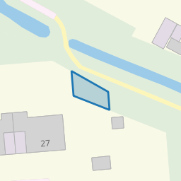 Perceel HUL00-F-4129